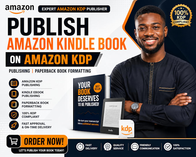 book formatting, cover design, paperback formatting