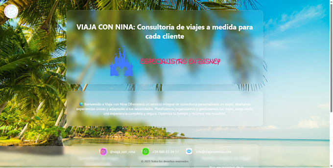 desarrollo tu aplicación web a medida con java y spring boot