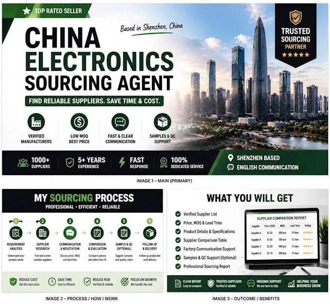 find and vet electronics manufacturers in shenzhen china