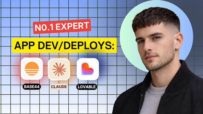 base44 deployment fix base44 bugs base44 expert convert base44 app to IOS