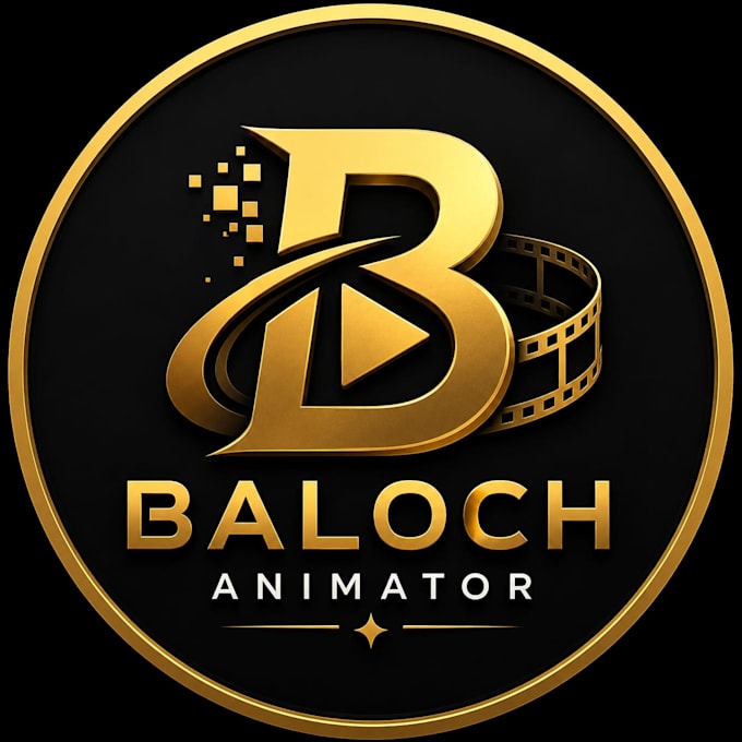 create ai 3d cartoon videos for youtube