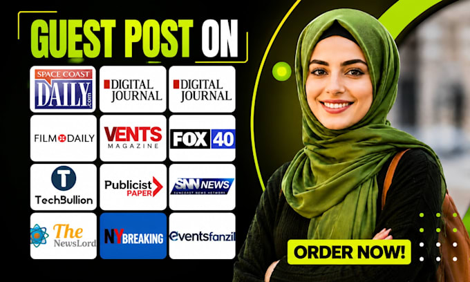 publish guest post on techbullion and msn,com