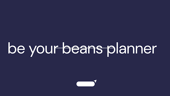 be your eba and egusi meal plan