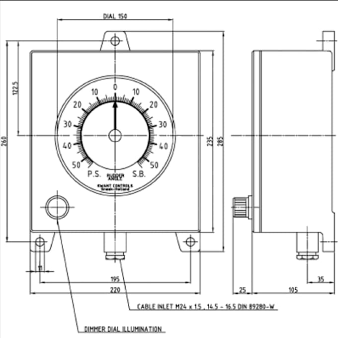 design mechanical parts and assemblies