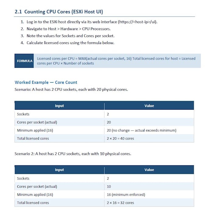 do fast accurate data entry and excel formatting