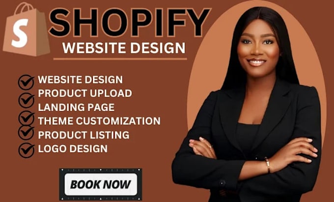 do shopify dropshipping store, shopify christmas store shopify website redesign