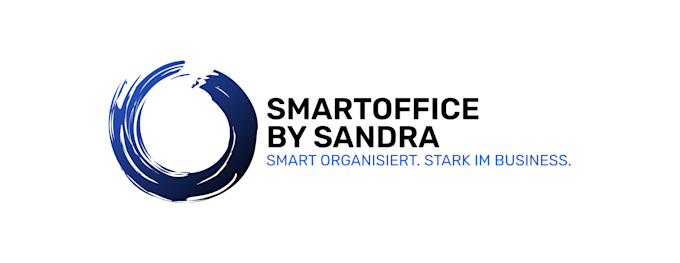 do office management and some more