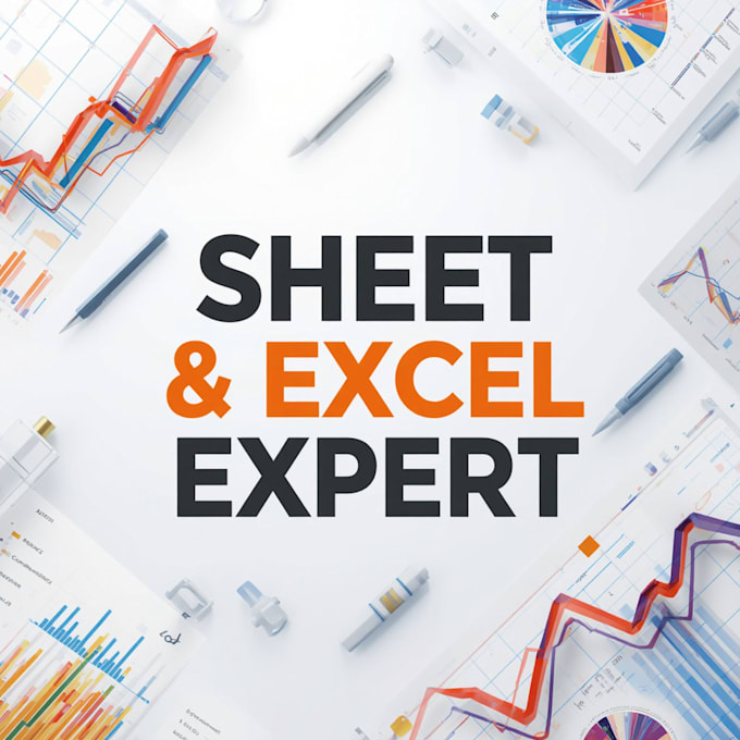 fix, optimize, and automate your google sheets