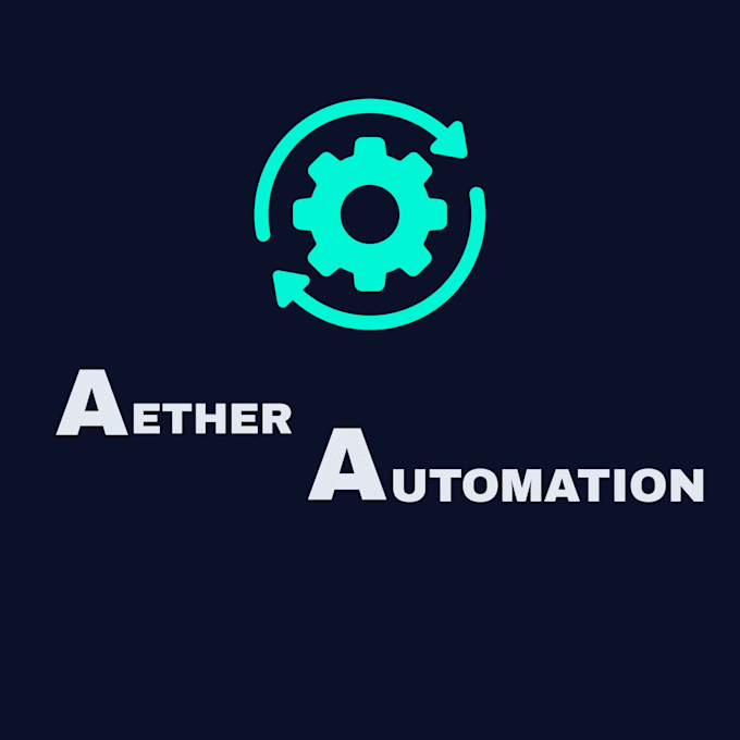 create a high impact, technically precise, minimalist logo