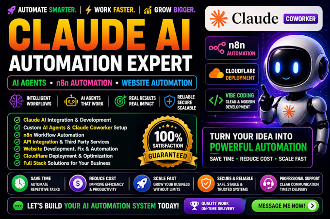 develop base44 cloudfare claude coworker vibe coding deploy fix develop claude
