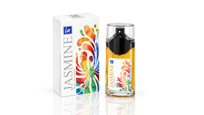 create photo realistic product 3d renders for amazon