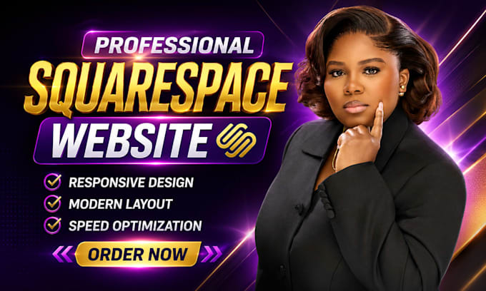 squarespace website design squarespace website redesign square website design