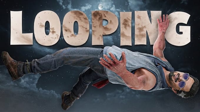 coach you to counter every killer in dbd