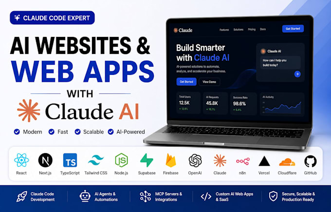 claude code developer claude ai claude website claude web app prompt engineer