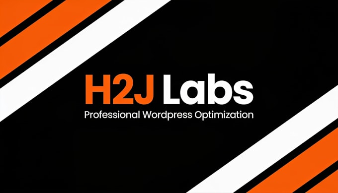 improve your wordpress website speed