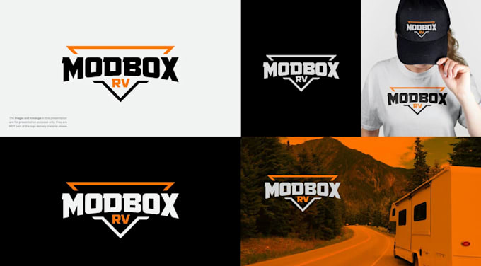 refine your ai logo into a clean vector design