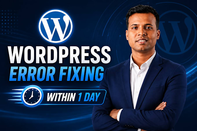 fix wordpress issues errors bugs css provide wp help