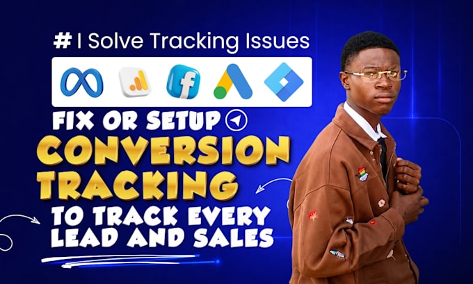 fix duplicate meta pixel facebook ads purchase conversion tracking for shopify
