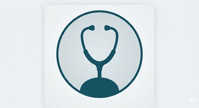 write professional medical articles as an mbbs student