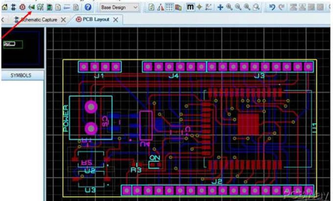 develop esp32, arduino, raspberry pi, iot, firmware and embedded system projects