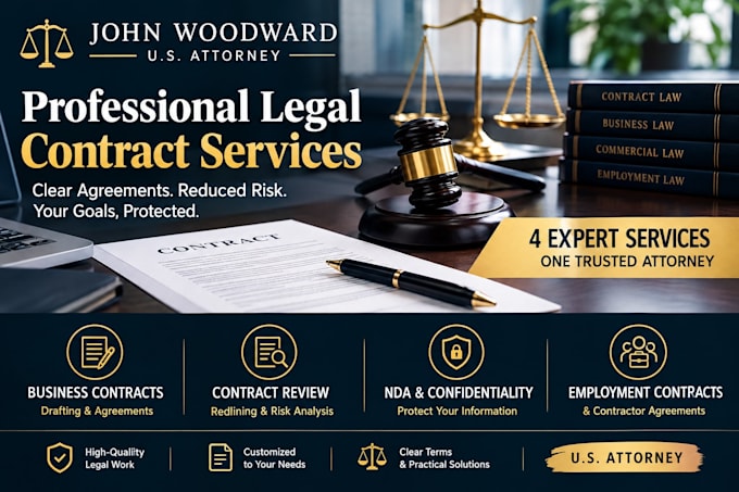 draft ndas and confidentiality agreements
