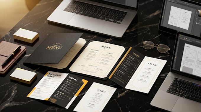 restaurant menu food menu menu digital menu menu board restaurant menu