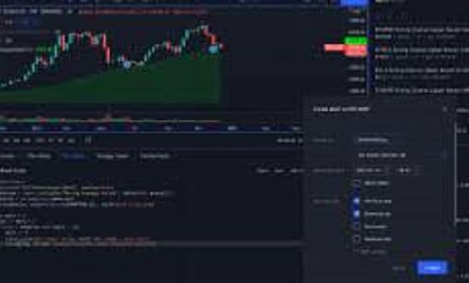 unlock ea decompile ea recompile forex ea,crack ea,source code,decompile ea file