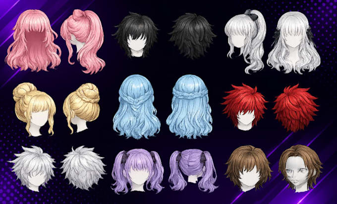 make all roblox ugc accessories