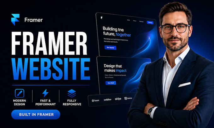 do framer website, framer animation website, framer website, framer, framer