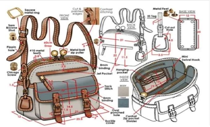 bag tech pack design good backpack tech pack golf bag duffle bag