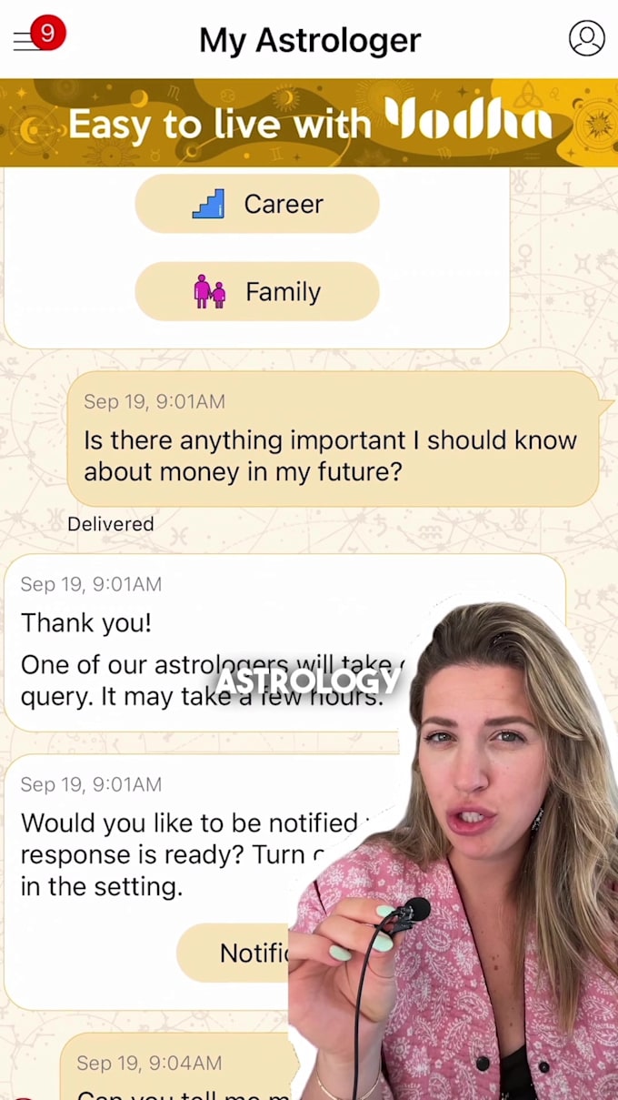 create authentic ugc video ads for your app, game, finance, tech, or service
