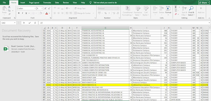 clean format deduplicate your excel or google sheets data