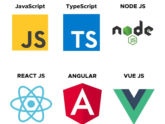 develop custom react js next js node js saas web app mvp as fullstack developer
