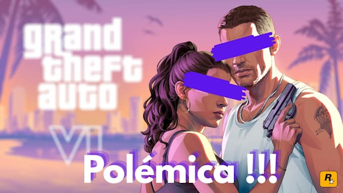 to create the cover for your video