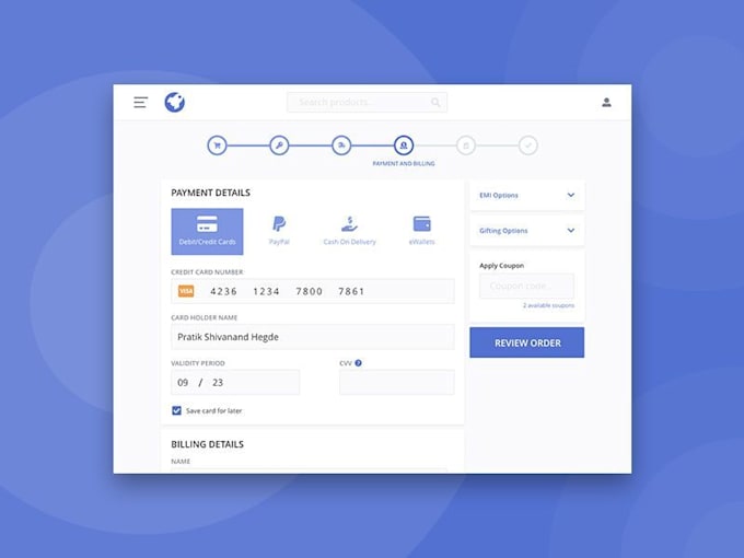 do 2d 3d payment gateway rick payment gateway payment processor