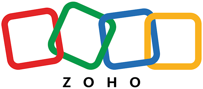 develop zoho CRM or custom API integrations