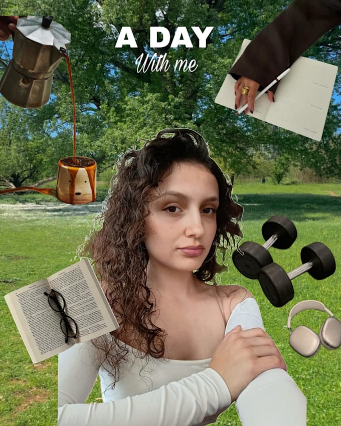 do aesthetic instagram photo editing