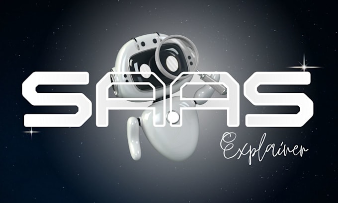 design saas animation explainer video for software and apps