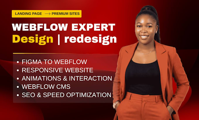 clone webflow website design convert figma to webflow design webflow developer