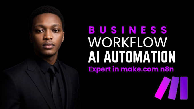 make com automation ai voice agent make com fix made com make automation n8n