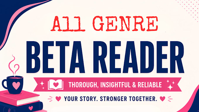 be beta reader, beta reader fantasy romance beta reader cozy mystery beta reader