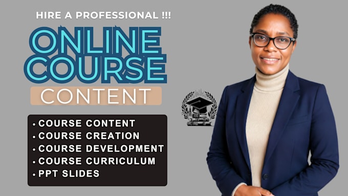create skool online course content skool community setup and course creation