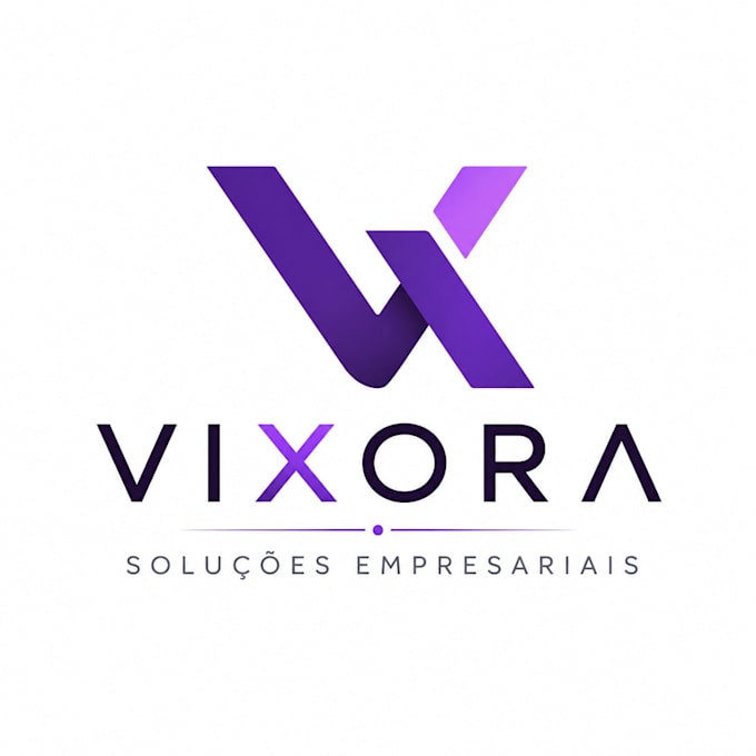 design a clean monogram, emblem and minimalist logo