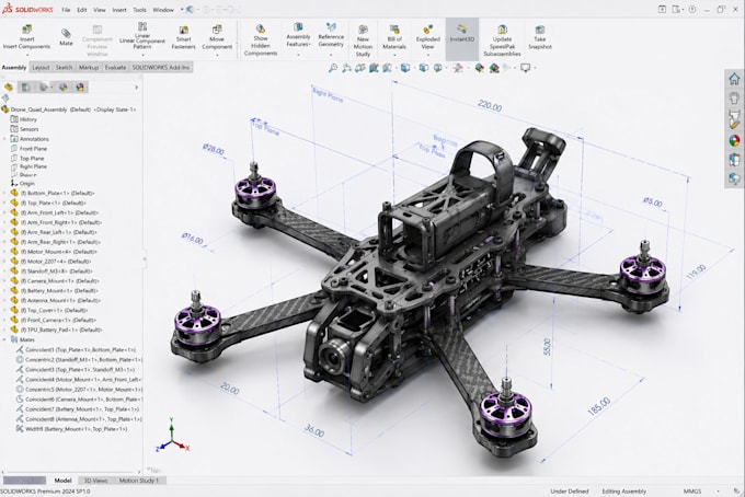 create stl step file 3d cad model 3d printing product design prototype