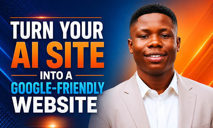 convert claude ai website to wordpress migrate claude ai to wordpress website
