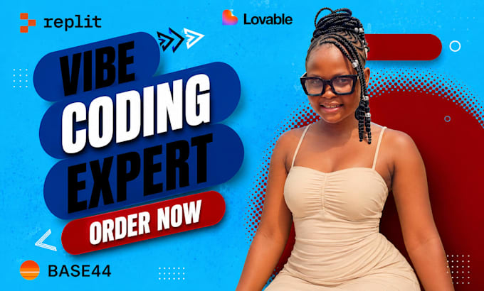 base44 bug fixing base44 base44 expert base44 app deployment migrate base44