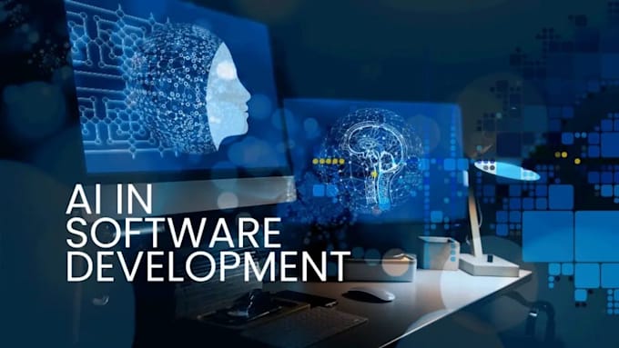 ai video avatar saas platform product development, edtech startup saas, web app