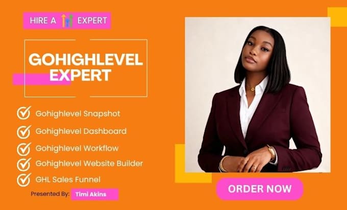 go high level website builder go high level snapshot ghl workflow ghl va n8n