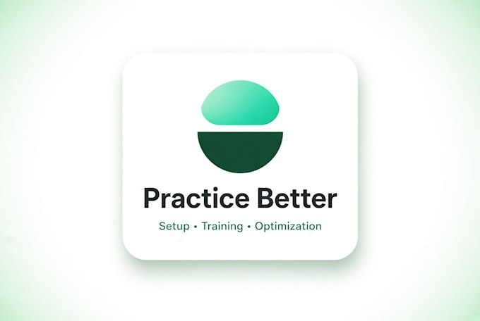 be your practice better ehr expert