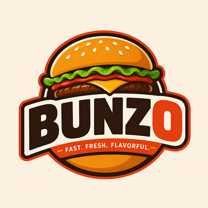 create a premium cinematic logo animation and reveal